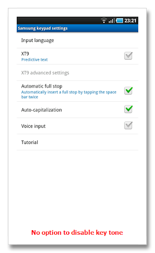 how to deactivate facebook account from galaxy tab how to deactivate facebook account from galaxy tab